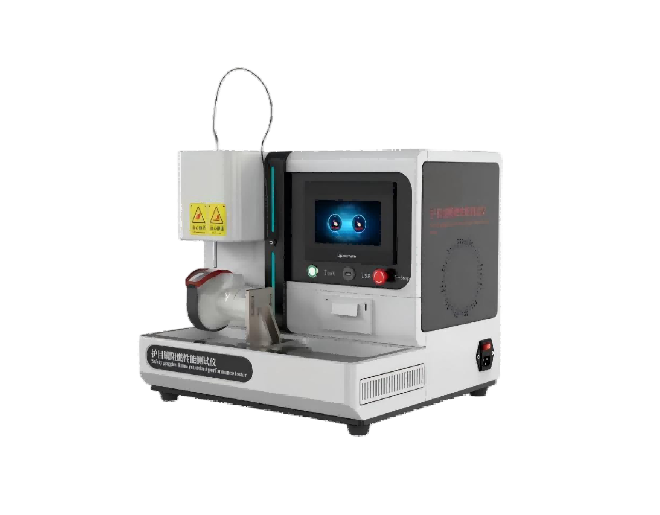 1768007553505456.png 图片1.png