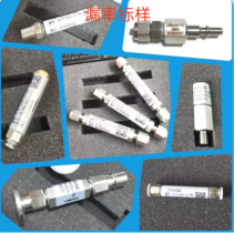 /ueditor/image/2026/01/13/c3b69f6604fca3671454e0d5d564824d.png image.png