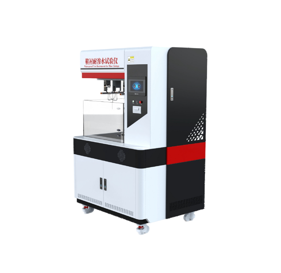 1768379136757928.png 图片1.png