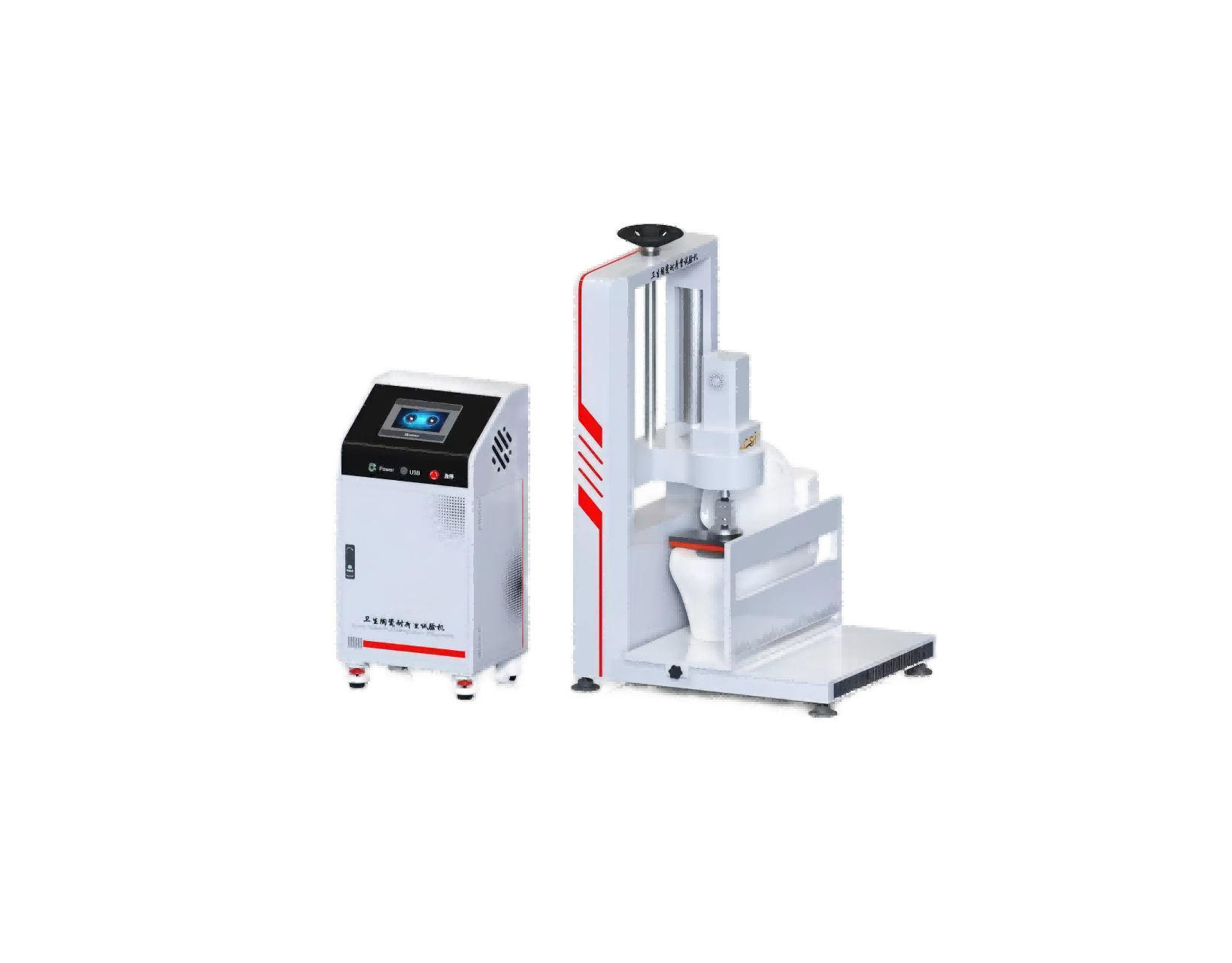 1768979317313280.png 图片1.png