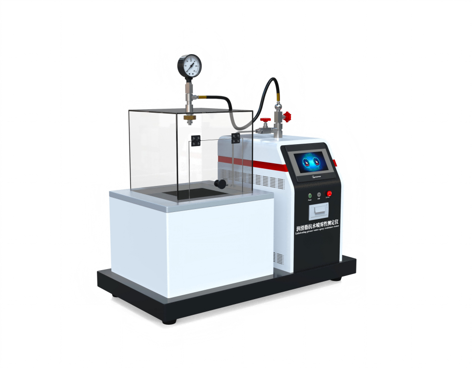 1769217345286384.png dec1f5e7b3c6be7c03bd4e99902bf0a0.png