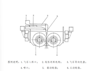 1769588183478715.png image.png