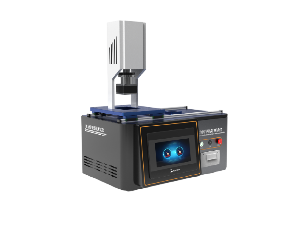 1769668780808482.png 图片1.png