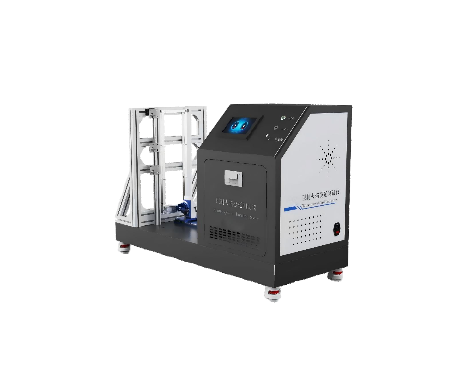 1769741483720814.png 图片1.png