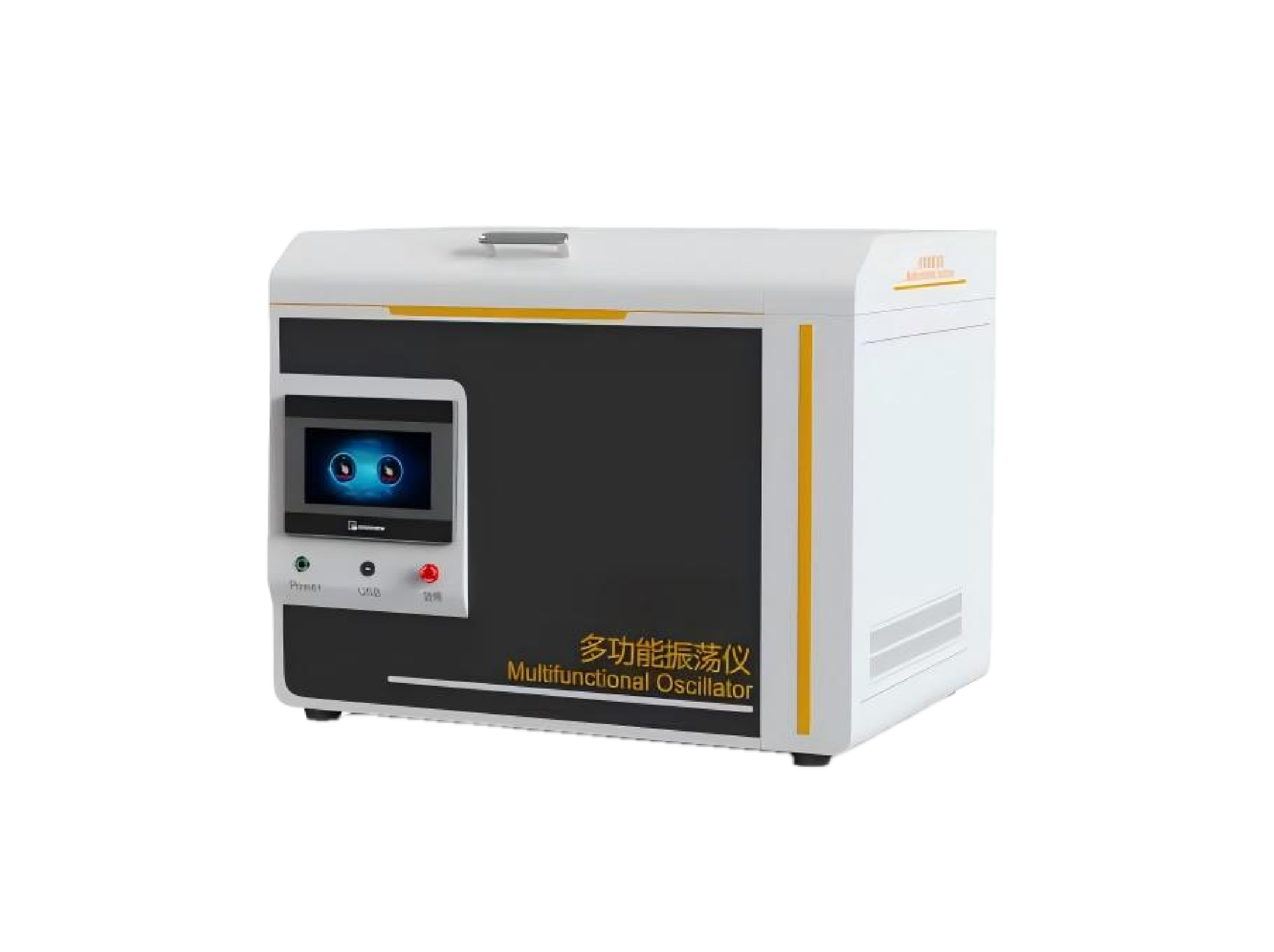 1769998663796432.png 图片1.png