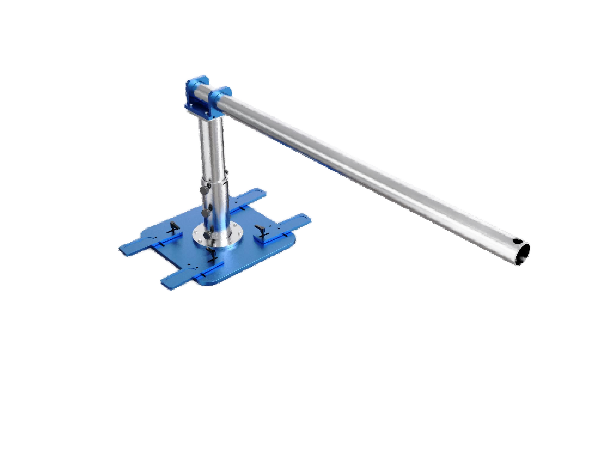 1770187084604552.png 图片1.png