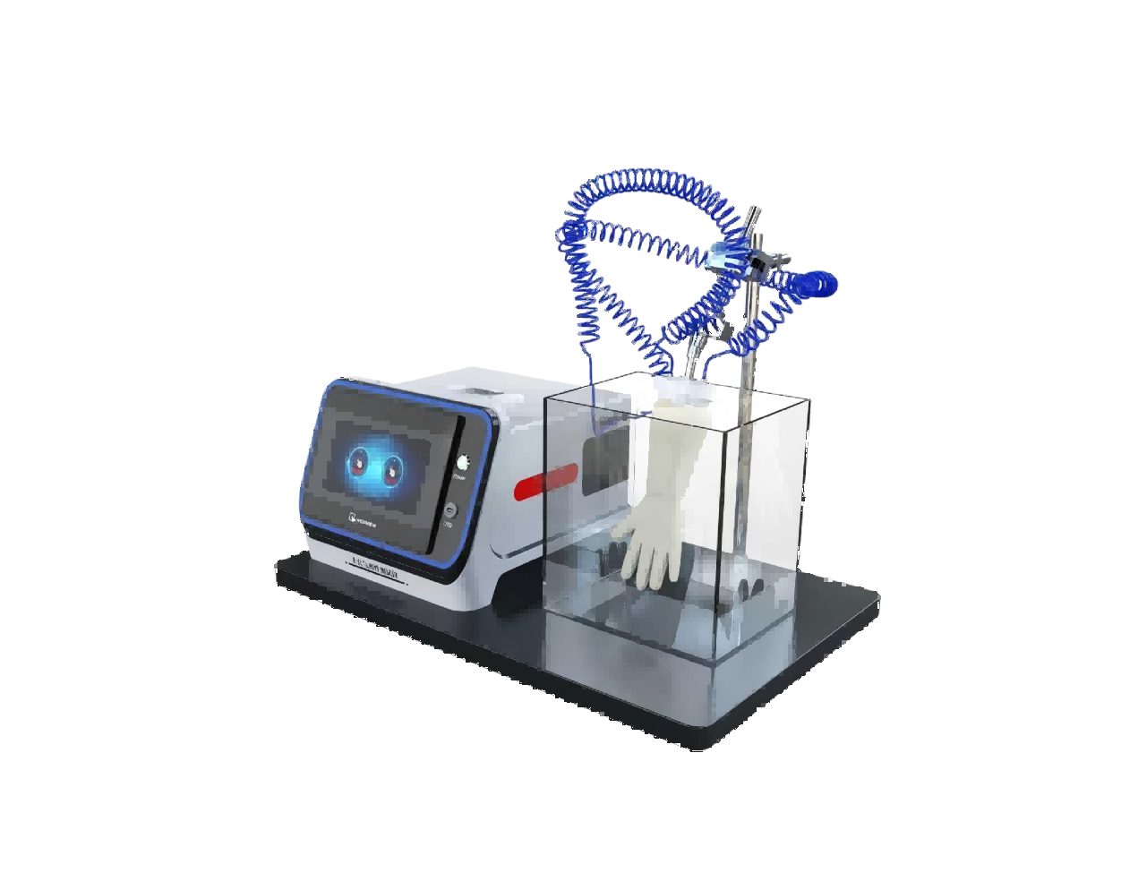 1770889035455954.png 图片1.png