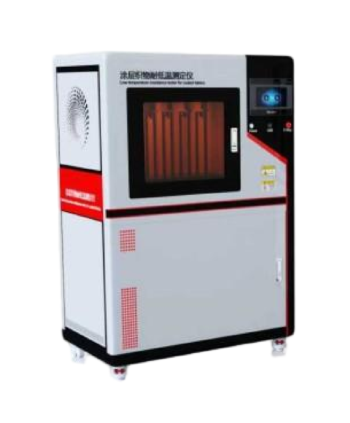 1772010289315058.png 图片2.png