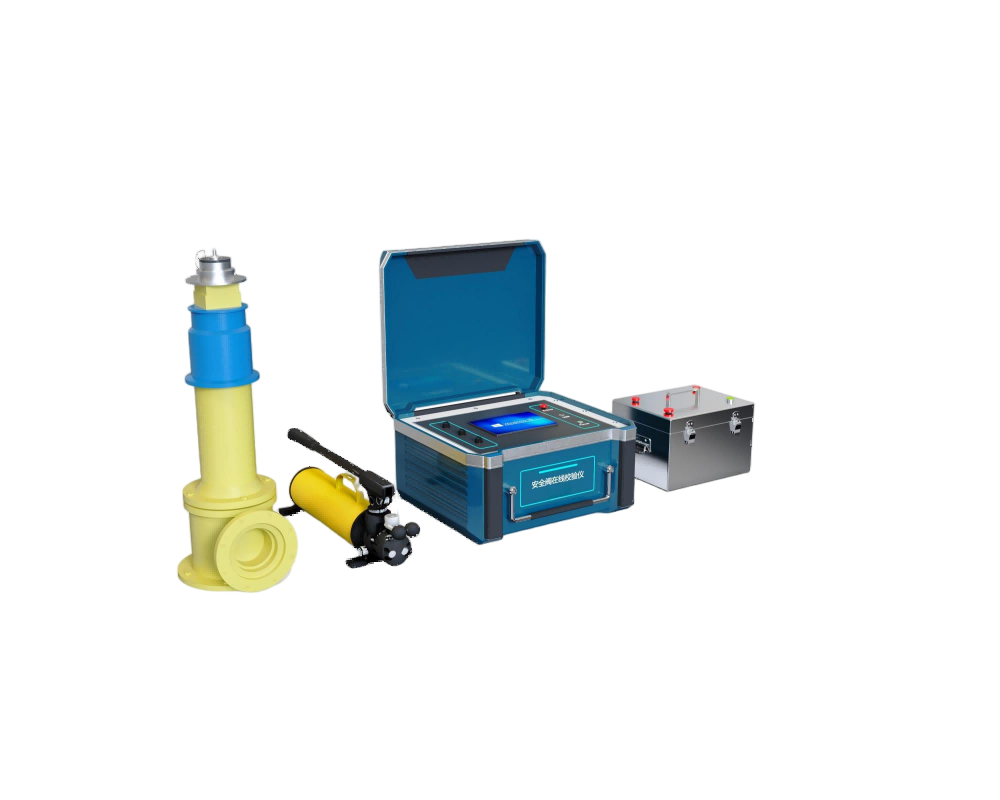 1772586859110051.png 图片2.png