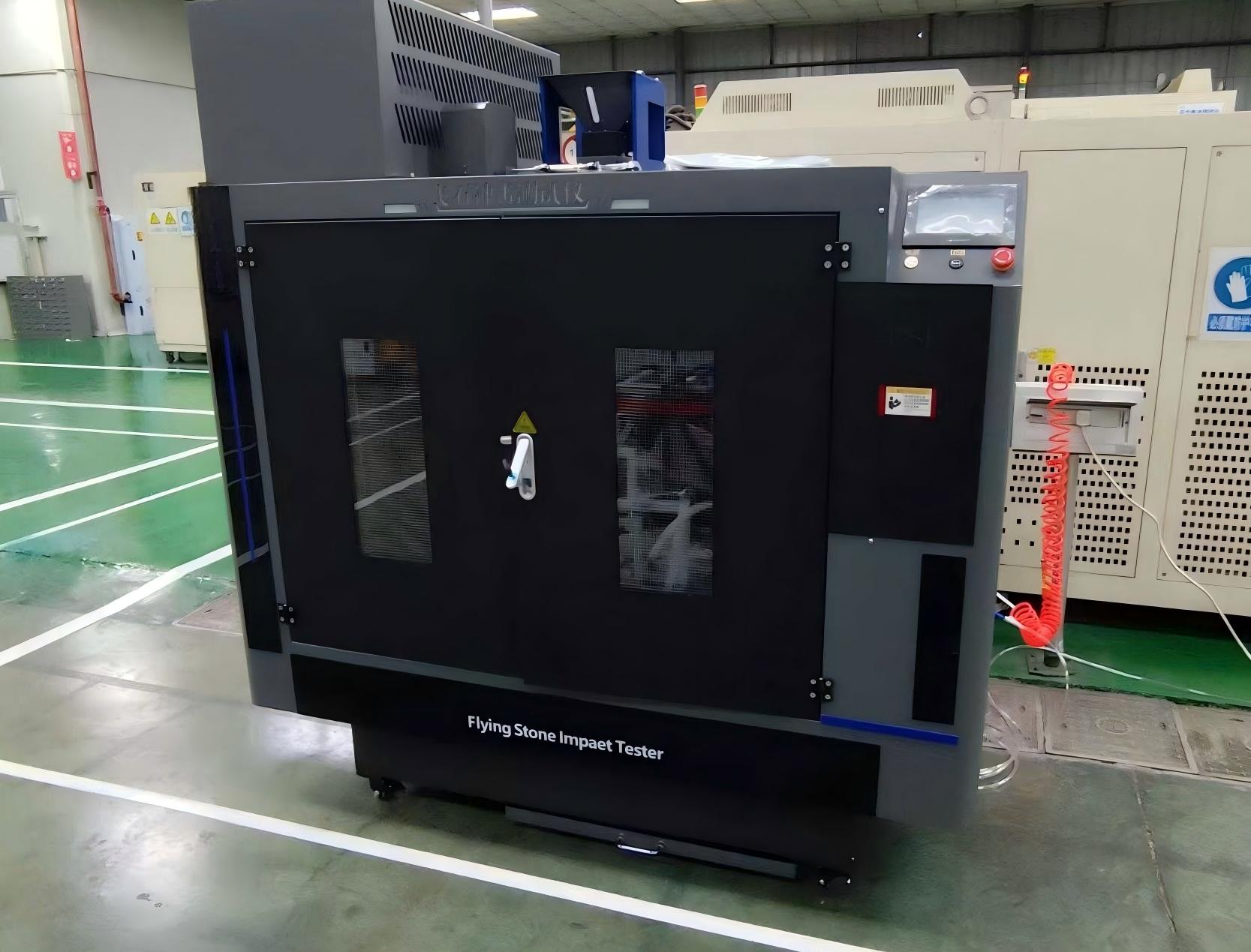 1772610615520324.jpg 3989beedbb02c1ce7907757099bfab90.jpg