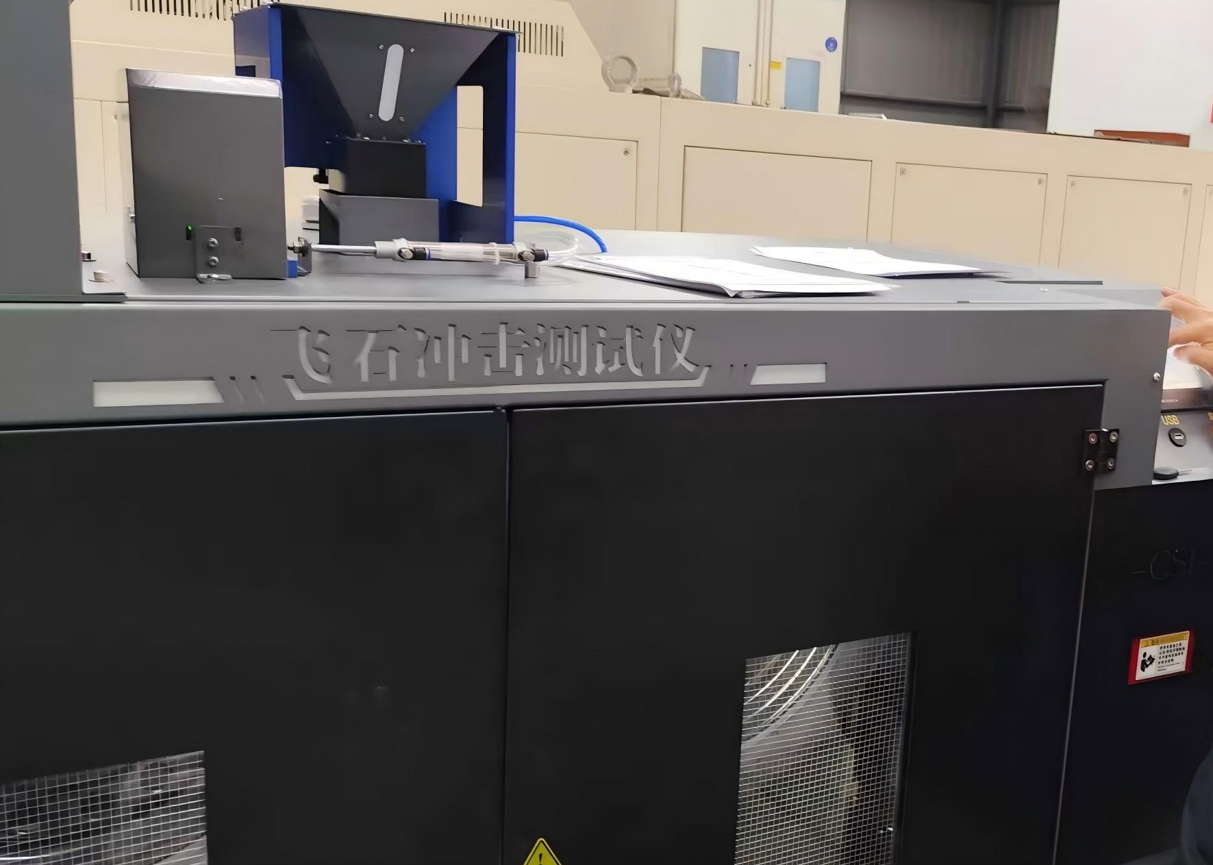 1772610636967494.jpg 50aa7e82a56fee42cfc01de06c61173b.jpg