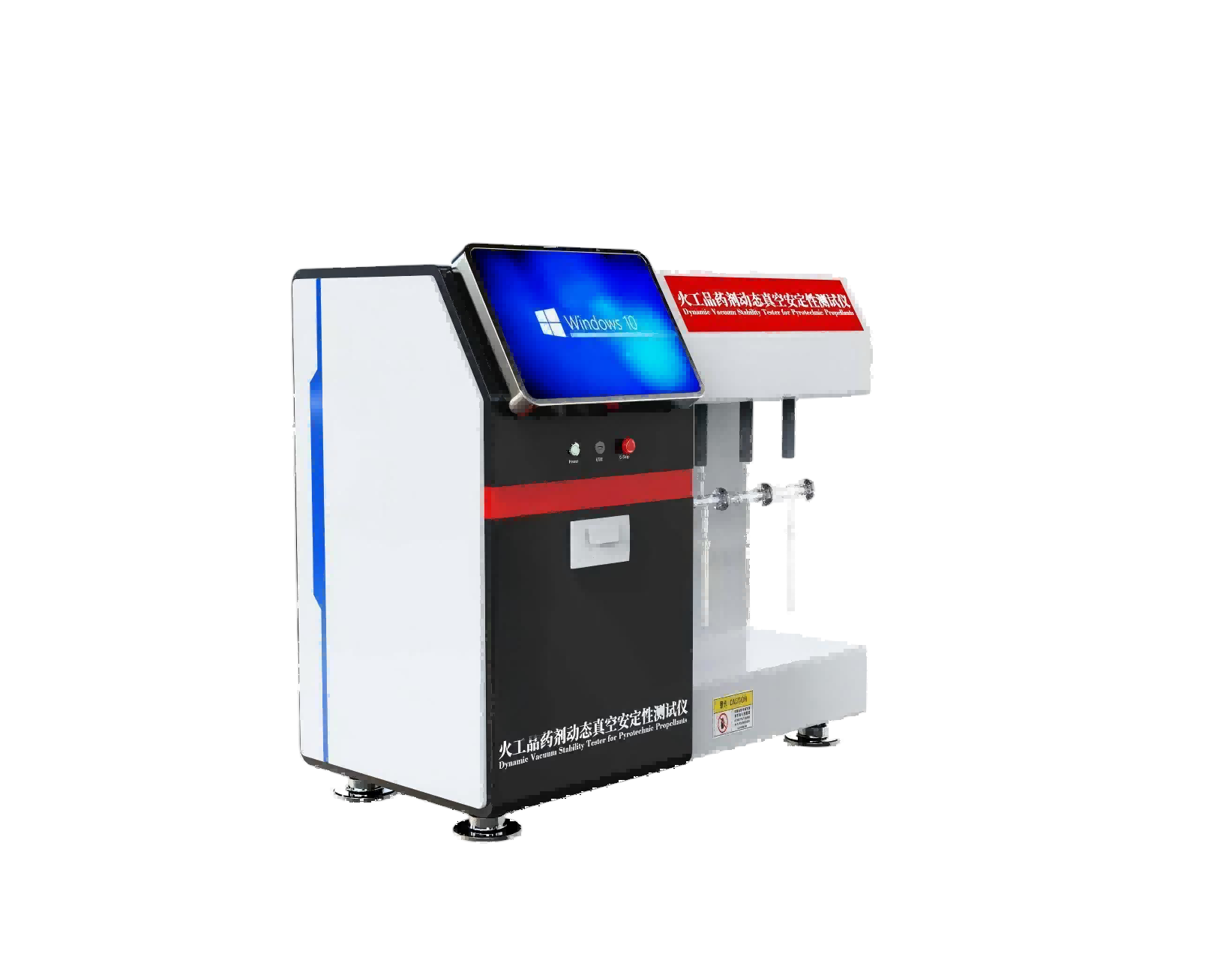 1772697104795489.png 图片2.png