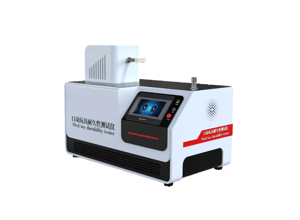 1773131575915419.png 图片1.png