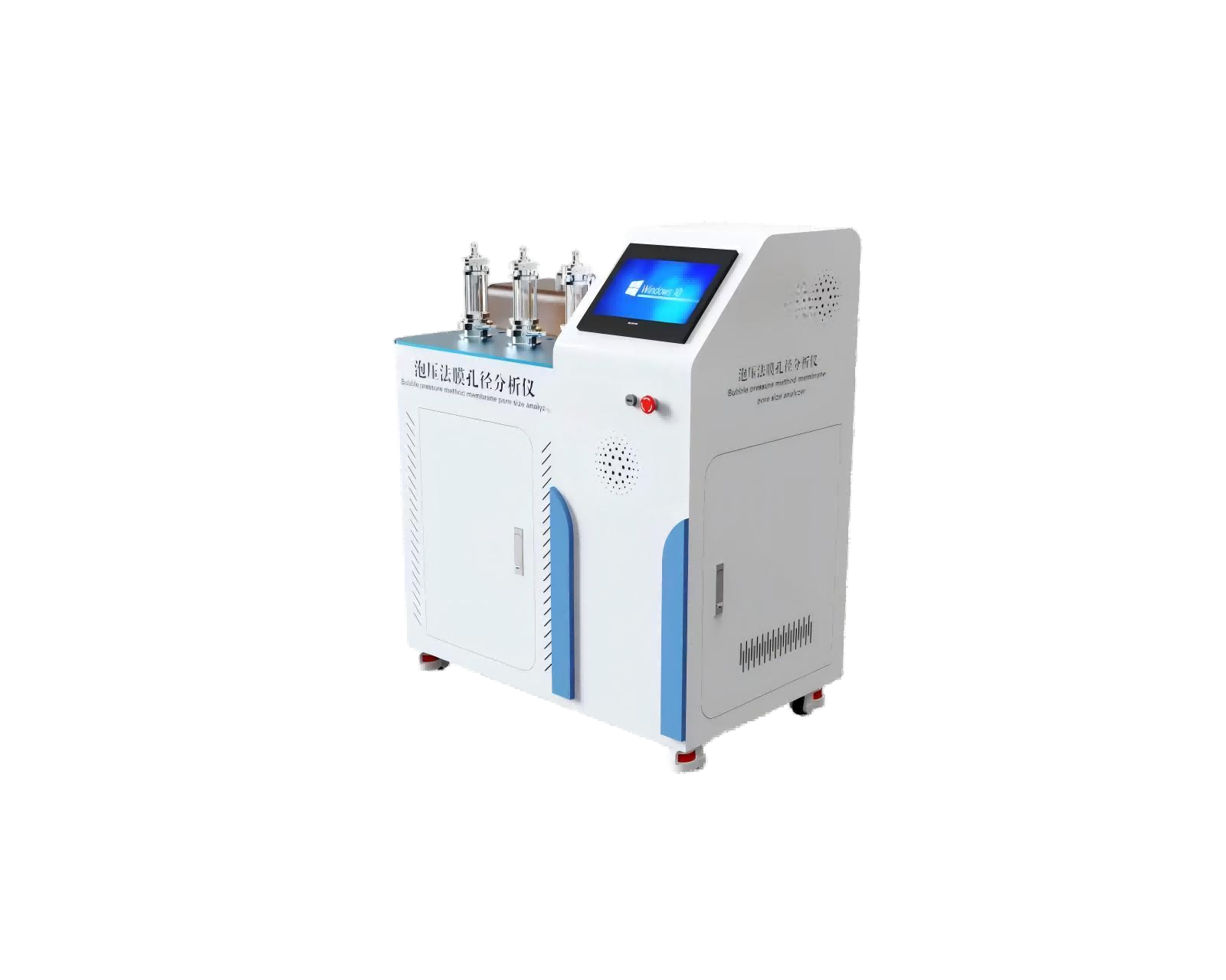 1773209097598950.png 图片1.png