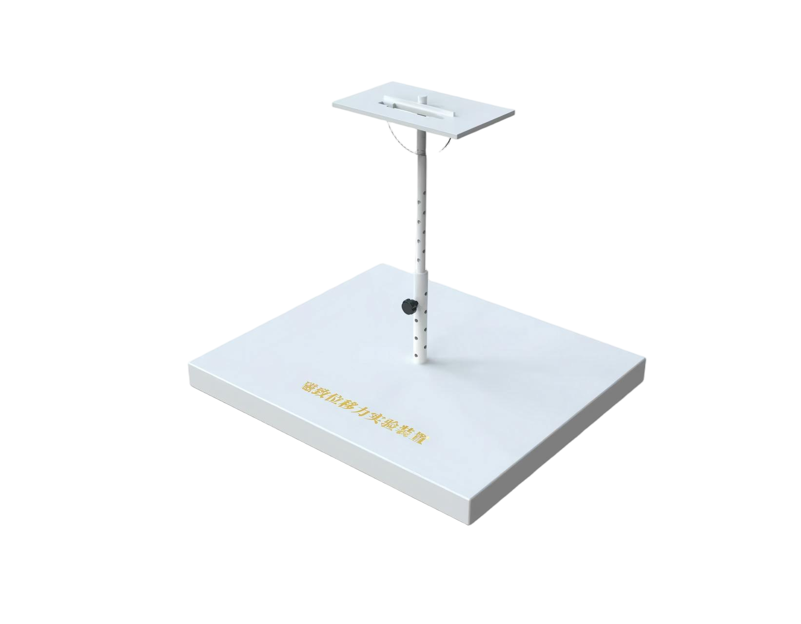 1773303113351748.png 图片1.png