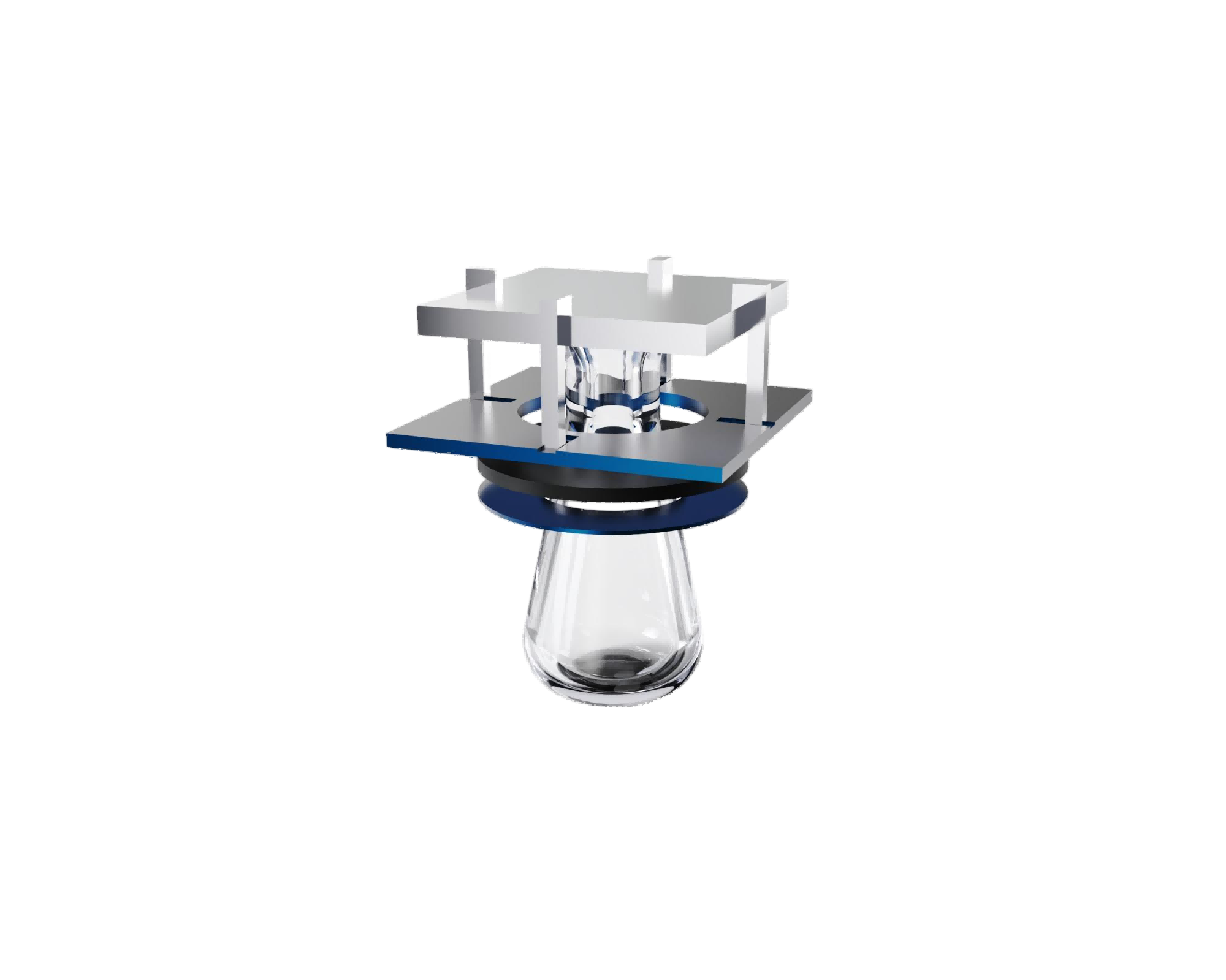 1773386551407630.png 图片2.png