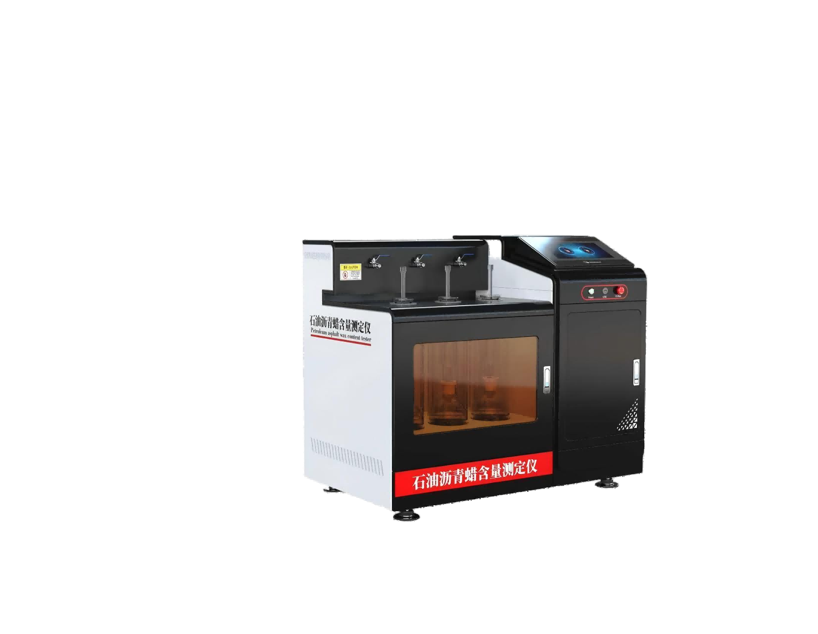 1773449187929358.png 图片2.png