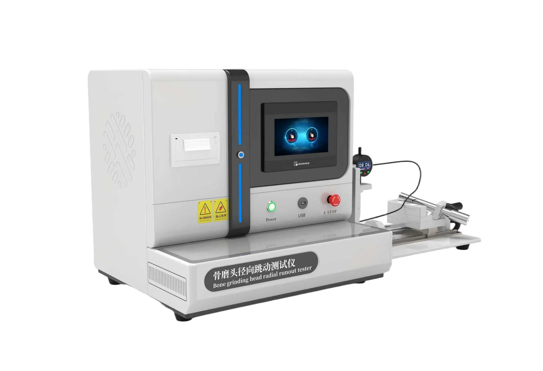 1773726510615043.png 图片2.png