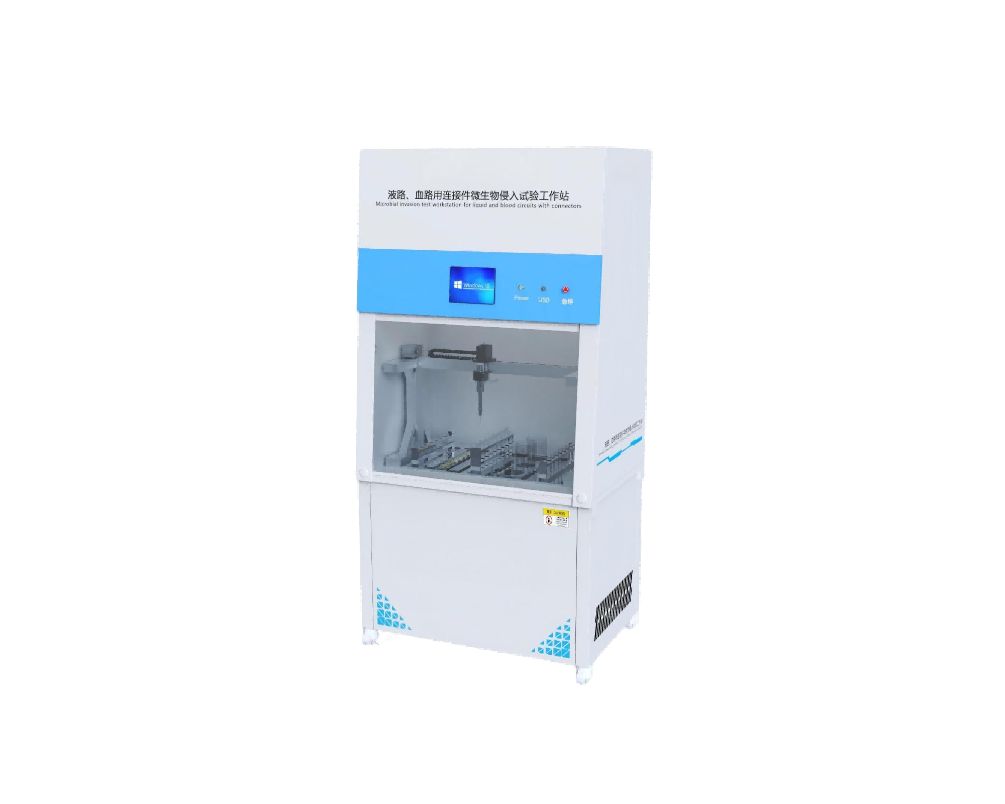 1773883221952443.png 图片1.png