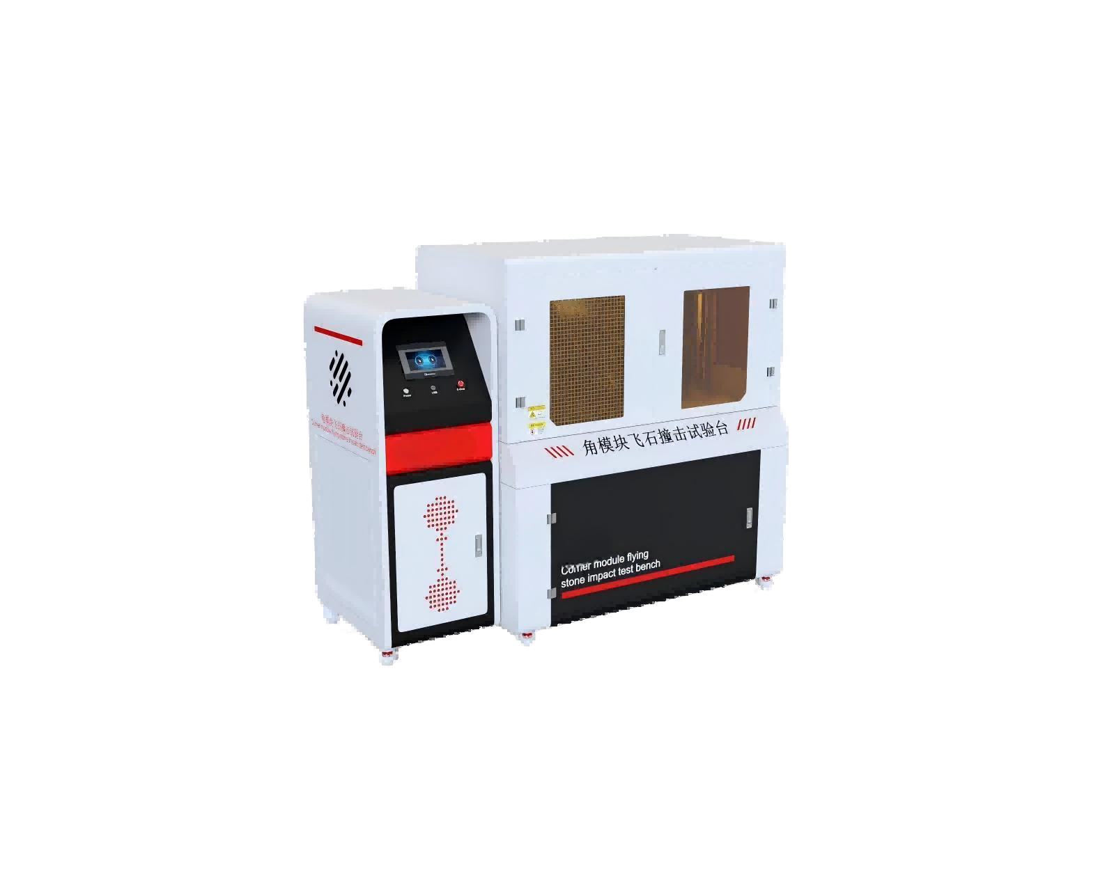 1773913967707231.png 图片2.png