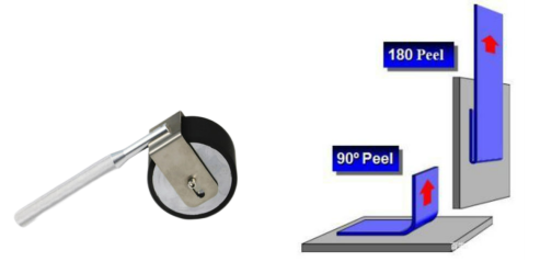 1774245025138513.png image.png