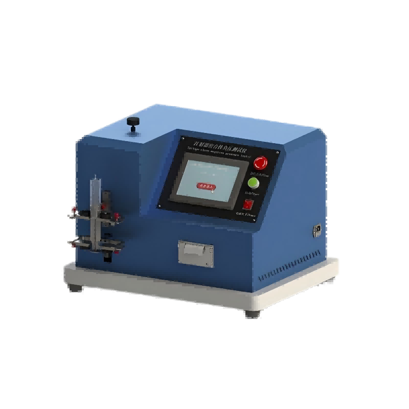 1752471998383225.png 透明.png