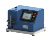 /ueditor/image/2026/03/25/4c2efc68df68b86ef09a4b5d01b76d0e.png image.png