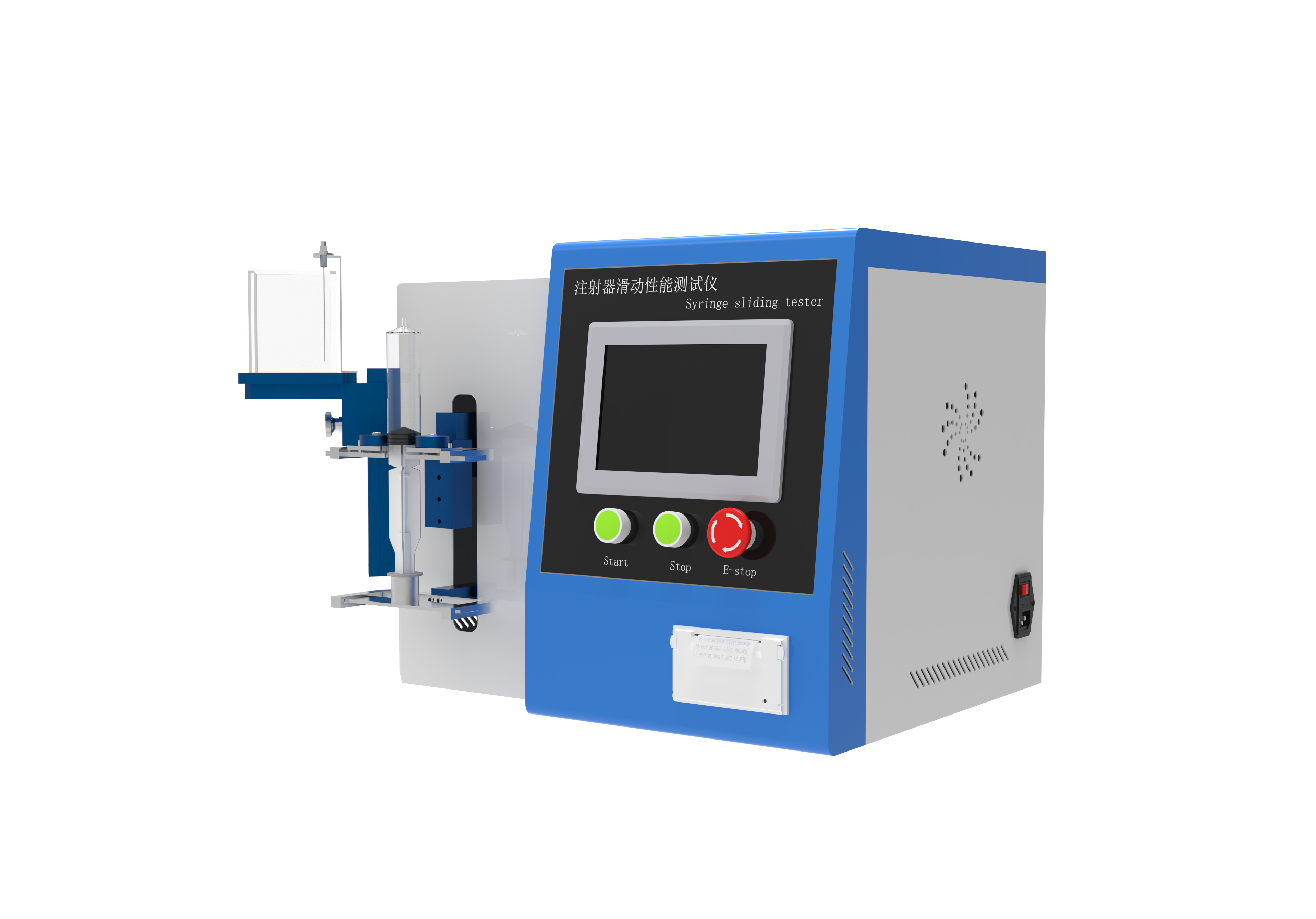 1752472323125609.png 5871632f82ff5aed092d3302178a7b6.png