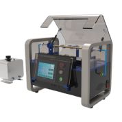 /ueditor/image/2026/03/25/c26285dd6b66810ba3739d1117927622.png image.png