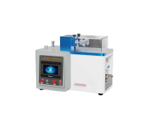 /ueditor/image/2026/03/25/3fb6292e4fed91e54bcdc62a715eb073.png image.png