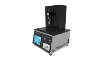 /ueditor/image/2026/03/25/52ea299f451caf6cd5dd15ee29f777f4.png image.png