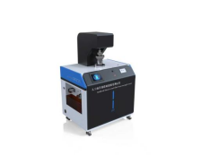 /ueditor/image/2026/03/25/f7115a632d8e0deb1efcddc66d7a674e.png image.png