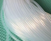 /ueditor/image/2026/03/25/fc5645a9c648c5accfcffb40a8dace0d.png image.png