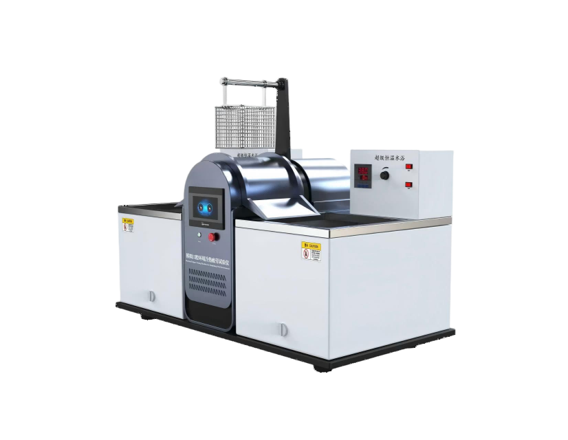 1774407316583071.png 图片1.png