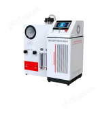 液化石油气气味评价测试仪