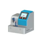 1774421247537854.png image.png