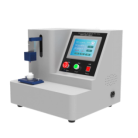 1774421278548005.png image.png