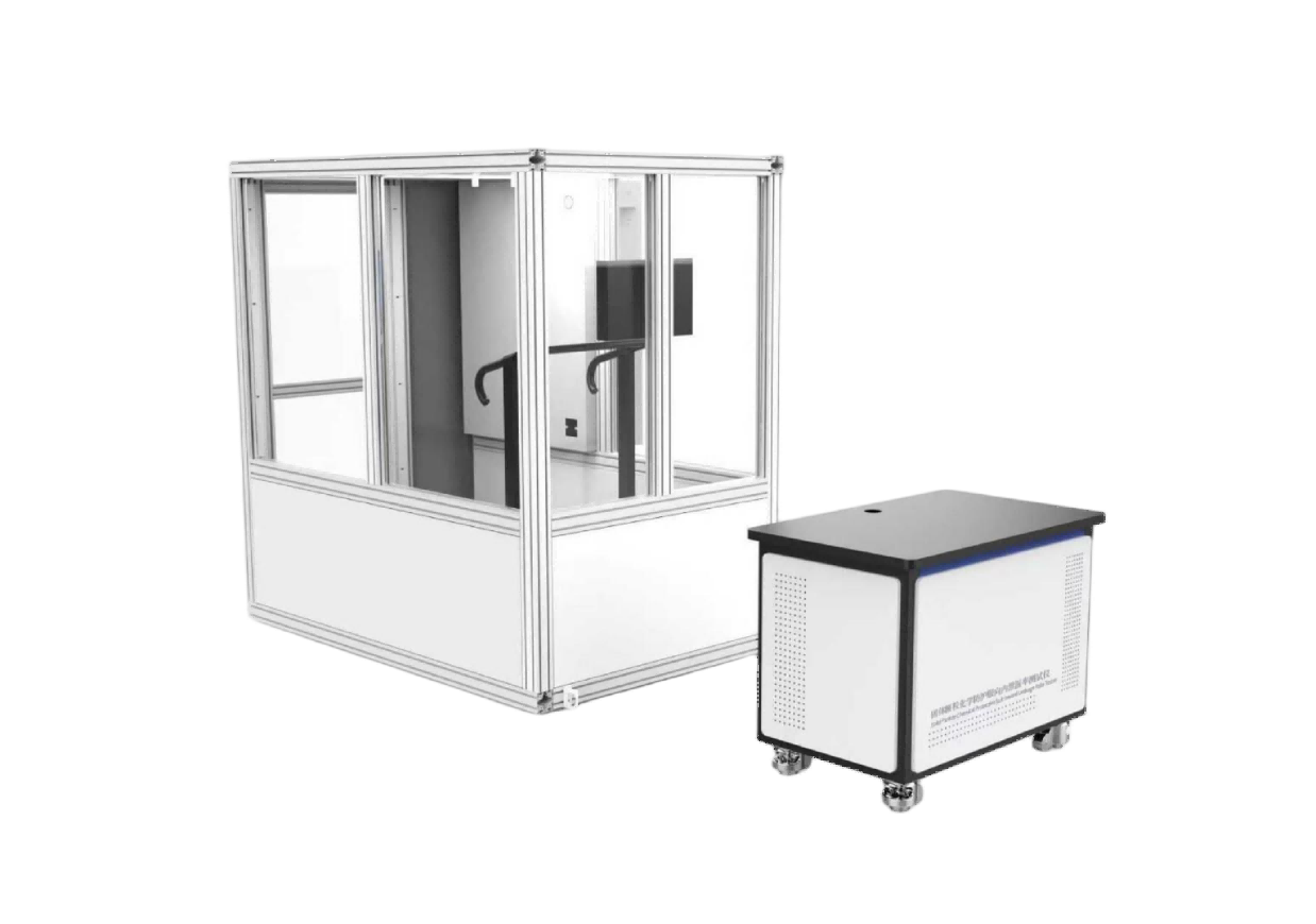 /ueditor/image/2026/03/26/ac30b7d67801098f8b7754f87e9239d1.png 图片1.png