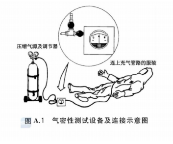 /ueditor/image/2025/03/01/aaa37f67ff7da0bf1b3514fc08034263.png image.png