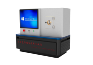 /ueditor/image/2026/03/26/bd151a7a93b4aca3f228f37c6ccdf638.png image.png