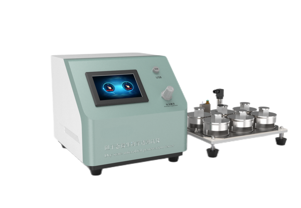 /ueditor/image/2025/04/06/83e91cbd33f1601e1d15a083e55e6ea6.png 图片1.png