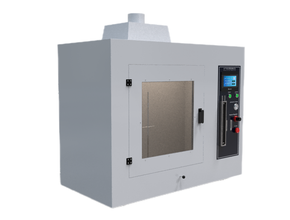 /ueditor/image/2024/12/19/94a1d504d9e6f4097606f822bee5cc15.png 311705e91c861c42c660f1370b6ebed(1).png