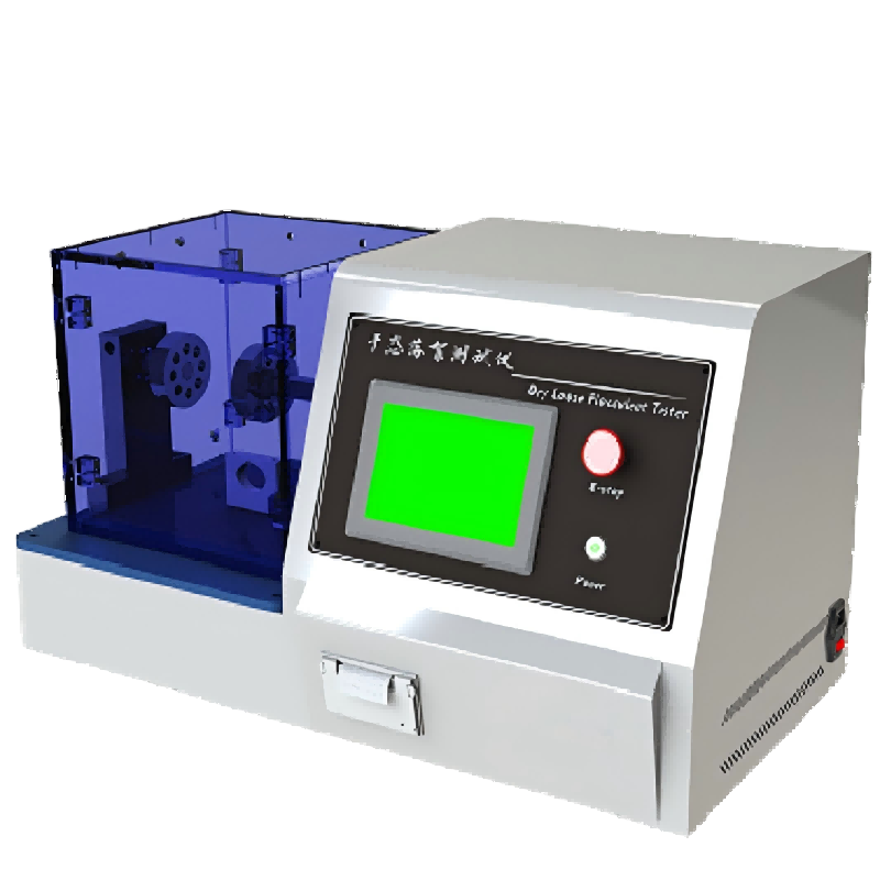 /ueditor/image/2026/03/27/7b51629e2383115a26093d7e9d6eecdc.png 图片1.png