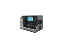 /ueditor/image/2026/03/30/394fb054d136a01bfec9967a0ac58a55.png image.png