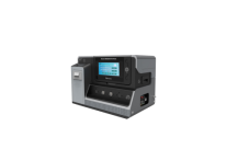 /ueditor/image/2026/03/30/d8e47253130fbe41a111887156a65748.png image.png