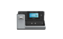 /ueditor/image/2026/03/30/8e8066cbf8e80982873fa762de870e52.png image.png