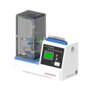 /ueditor/image/2026/03/30/39c069c953d8971214707e49fd6ef9ef.png image.png