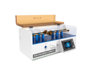 /ueditor/image/2026/03/30/9ef1d8c2b6d858405f0adae4ffec8b0b.png image.png