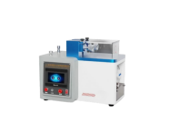 /ueditor/image/2026/03/30/22d61d3add5ccfd184d9001c8a02ab7b.png image.png