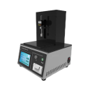 /ueditor/image/2026/03/30/af9a3640a3f5b344a412177994581d01.png image.png